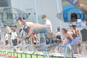 Image Relevos 00253