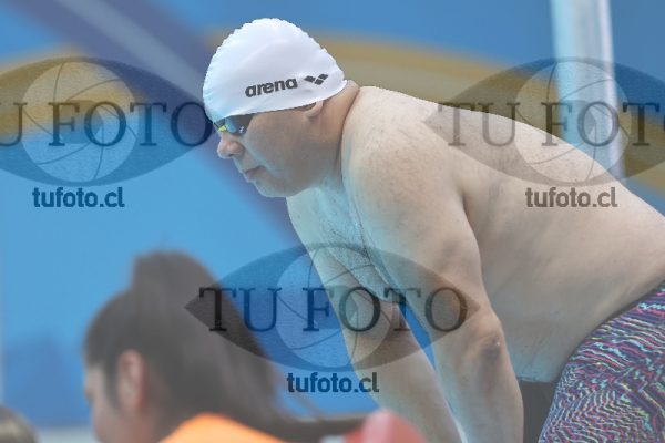 Image Relevos 00261