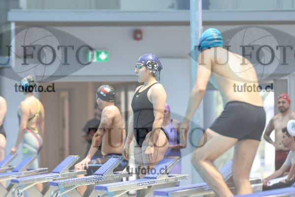 Image Relevos 00264