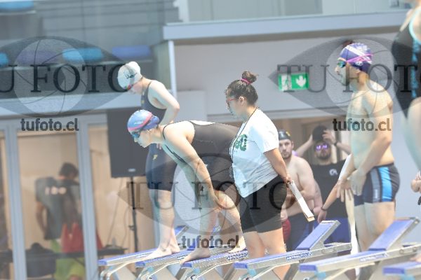 Image Relevos 00272