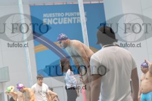 Image Relevos 00285