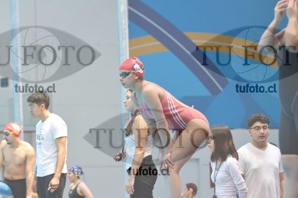 Image Relevos 00297
