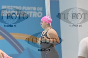 Image Relevos 00298