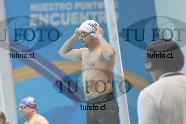 Image Relevos 00310