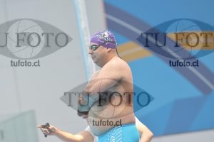 Image Relevos 00315