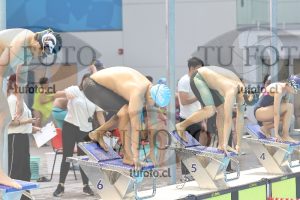 Image Relevos 00322