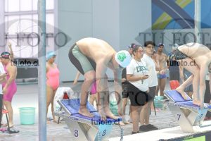 Image Relevos 00324