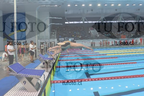 Image Relevos 00326