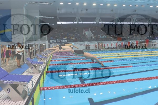 Image Relevos 00327