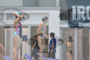 Image Relevos 00328