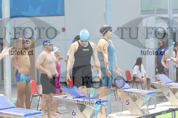 Image Relevos 00332