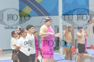 Image Relevos 00334