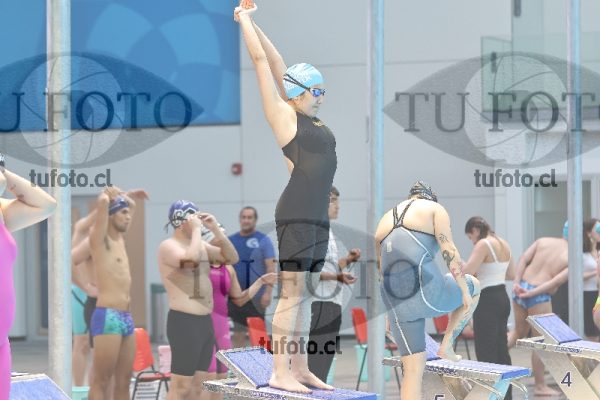 Image Relevos 00335