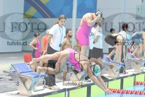 Image Relevos 00337