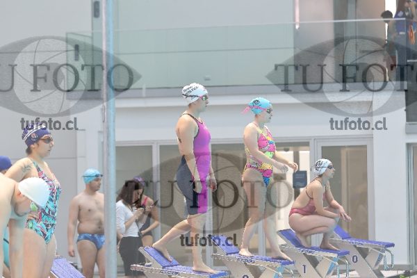 Image Relevos 00349