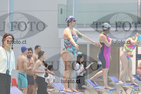 Image Relevos 00351