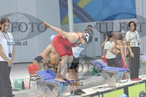 Image Relevos 00355