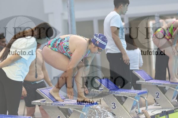 Image Relevos 00361