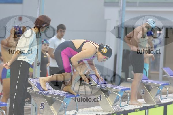 Image Relevos 00365
