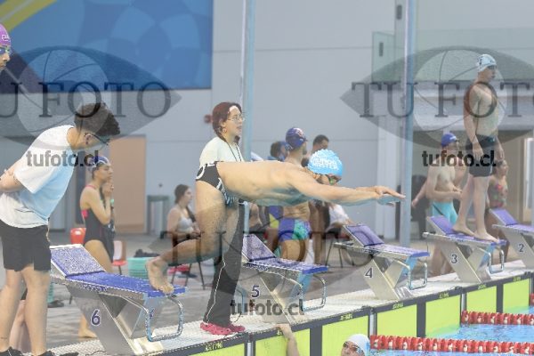Image Relevos 00367