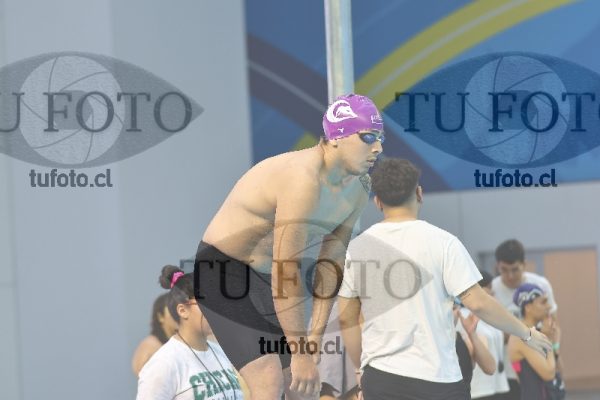 Image Relevos 00368