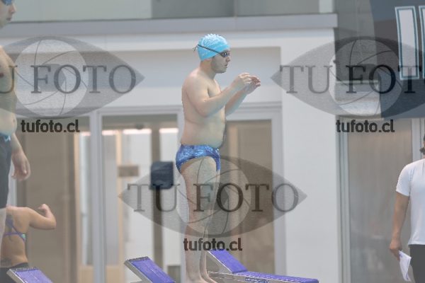 Image Relevos 00369