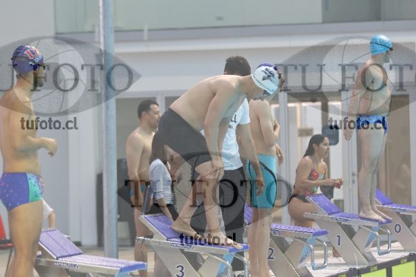 Image Relevos 00372