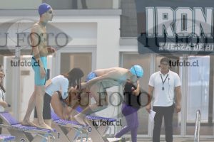 Image Relevos 00375