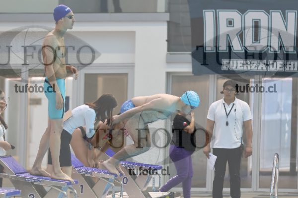 Image Relevos 00375
