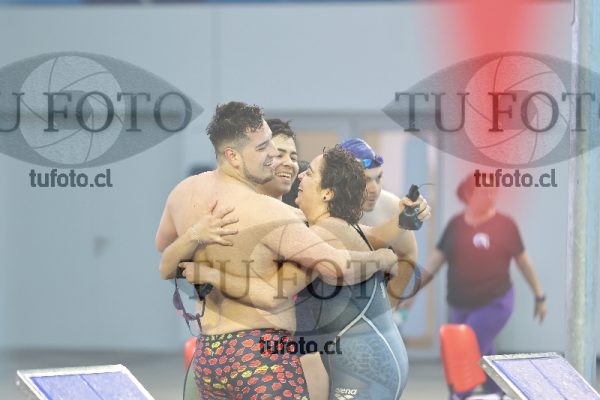 Image Relevos 00383