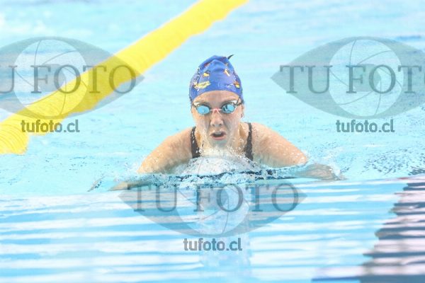 Image master 400 combinado damas 00011