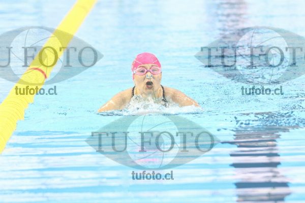 Image master 400 combinado damas 00017