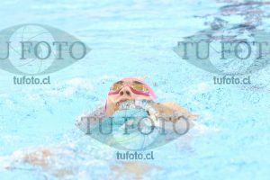 Image master 400 combinado damas 00038