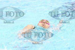 Image master 400 combinado damas 00039