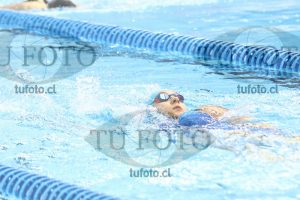 Image master 400 combinado damas 00049