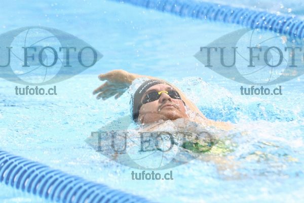 Image master 400 combinado varones 00030