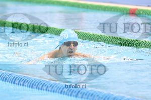 Image master 400 combinado varones 00044