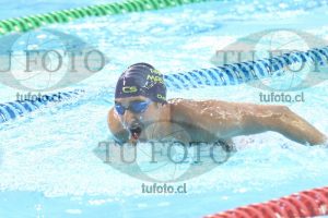 Image master 400 combinado varones 00056