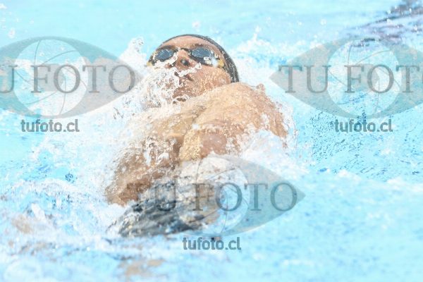 Image master 400 combinado varones 00107