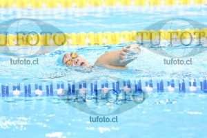 Image master 800 libre damas 00017