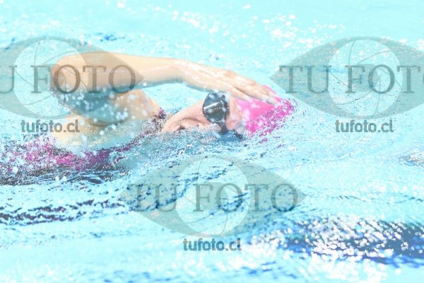 Image master 800 libre damas 00031