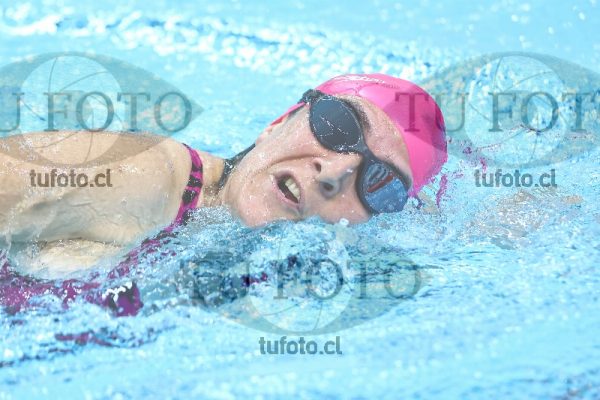 Image master 800 libre damas 00032