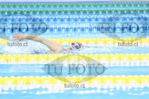 Image master 800 libre damas 00039