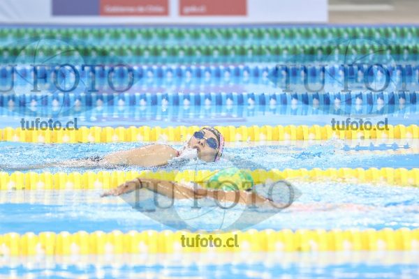 Image master 800 libre damas 00040