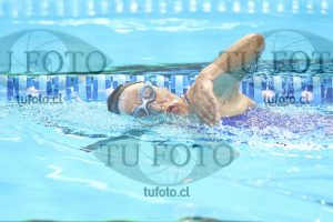 Image master 800 libre damas 00044