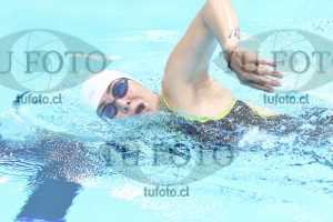Image master 800 libre damas 00075