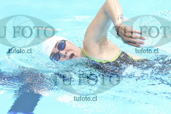 Image master 800 libre damas 00075