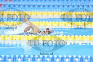 Image master 800 libre damas 00079