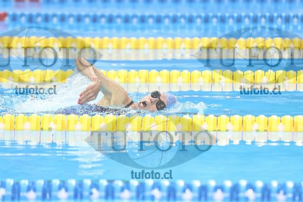 Image master 800 libre damas 00079