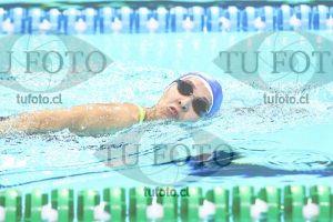 Image master 800 libre damas 00084